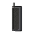 Стартовый набор Joyetech eRoll Slim Full (Original)