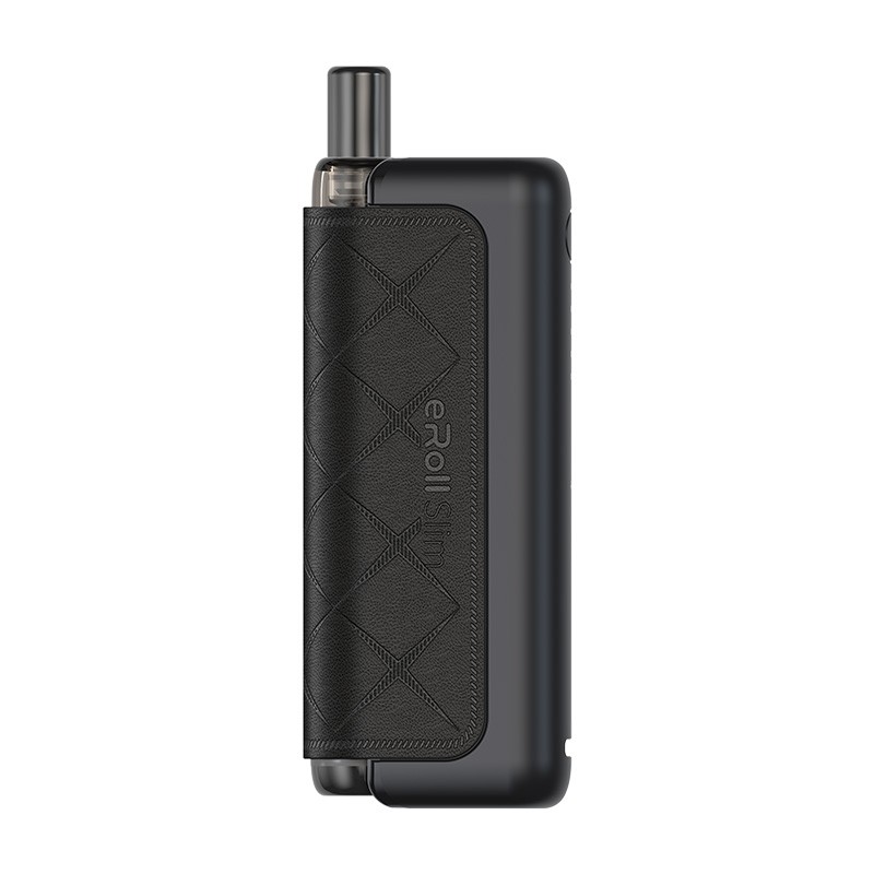 Стартовый набор Joyetech eRoll Slim Full (Original) - 7