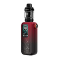 Стартовий набір Voopoo Vinci Spark220 with Uforce-Х Tank (Original)