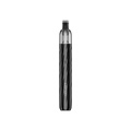 Стартовый набор GeekVape Wenax M1 (Original)