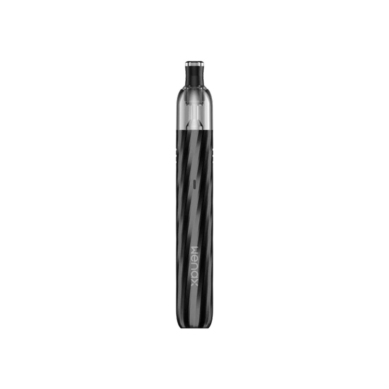 Стартовый набор GeekVape Wenax M1 (Original) - 9