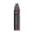 Стартовий набір GeekVape Wenax Q Ultra (Original)