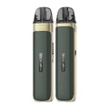 Стартовый набор Lost Vape Thelema Aura S (Original)