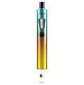 Стартовий набір Joyetech eGo AIO (Original) Нові кольори