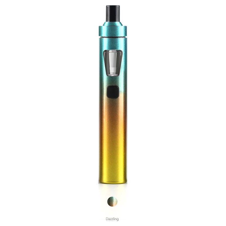 Стартовий набір Joyetech eGo AIO (Original) Нові кольори - 2