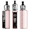 Стартовий набір Voopoo Drag S3 (Original)