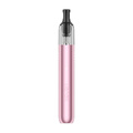 Стартовий набір GeekVape Wenax M1 Mini (Original)