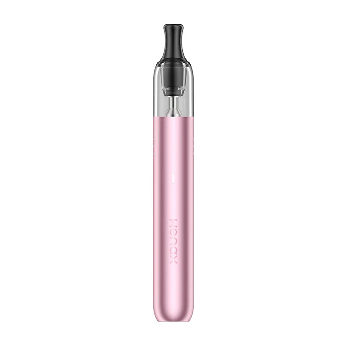 Стартовий набір GeekVape Wenax M1 Mini (Original) - 7
