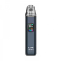 Стартовый набор OXVA Xlim Pro 2 (Original)