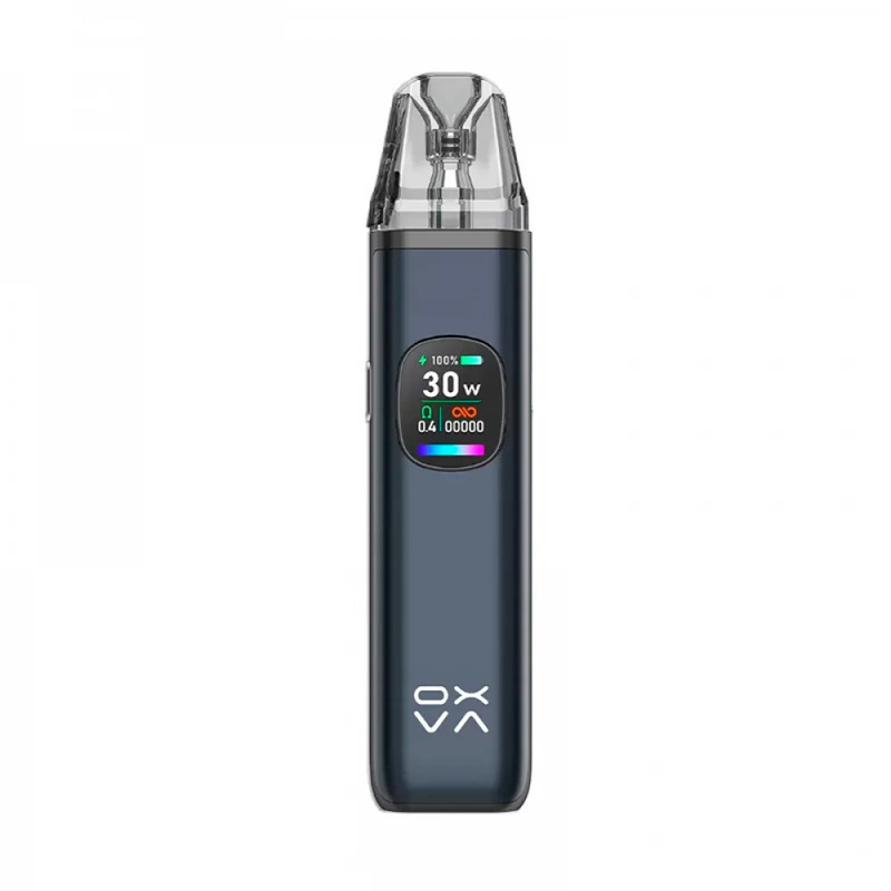 Стартовый набор OXVA Xlim Pro 2 (Original) - 18