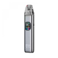 Стартовый набор OXVA Xlim Pro 2 (Original)