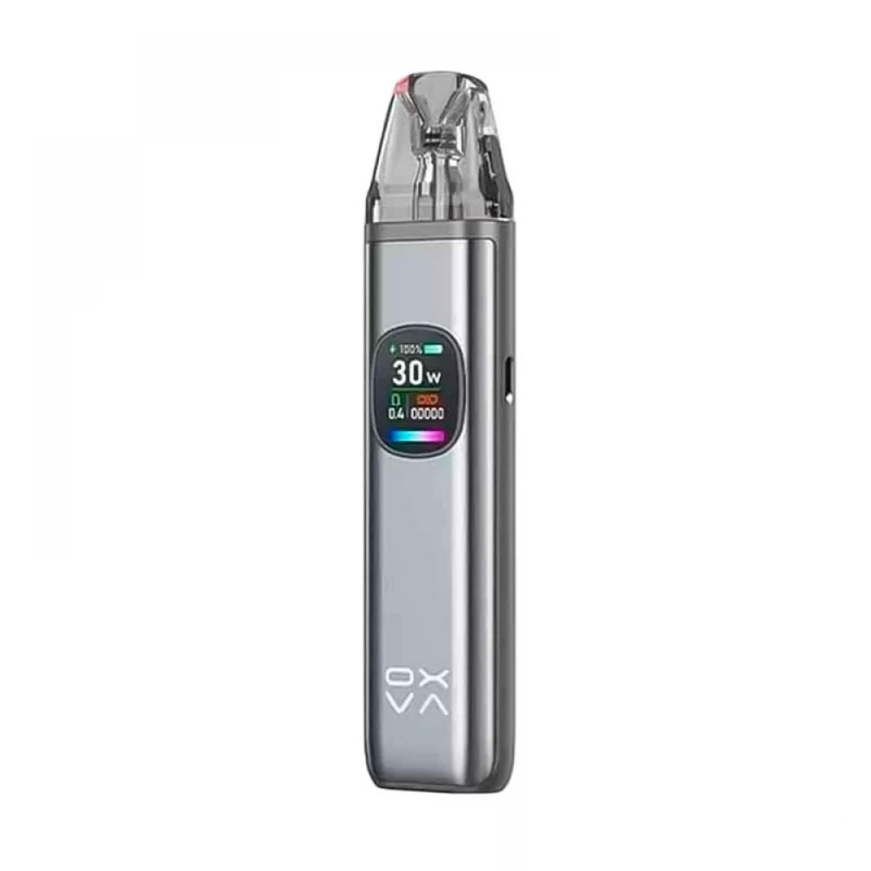 Стартовый набор OXVA Xlim Pro 2 (Original) - 17