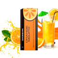 Набор 3Ger Orange Mohito, 30 мл