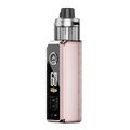 Стартовий набір Voopoo Drag S3 (Original)