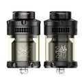 Атомайзер Hellvape Dead Rabbit 3 RTA 2024 Edition (Original)