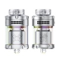Атомайзер Hellvape Dead Rabbit 3 RTA 2024 Edition (Original)