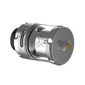 Атомайзер Hellvape Dead Rabbit M RTA (Original)