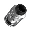 Атомайзер Hellvape Dead Rabbit M RTA (Original)