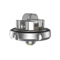 Атомайзер Hellvape Dead Rabbit M RTA (Original)