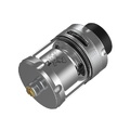 Атомайзер Hellvape Dead Rabbit M RTA (Original)