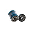 Атомайзер Hellvape Dead Rabbit M RTA (Original)