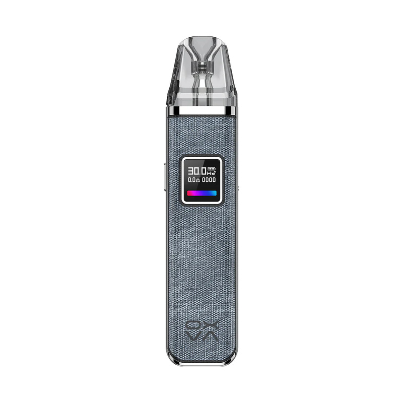 Стартовый набор OXVA Xlim Pro (Original) - 16