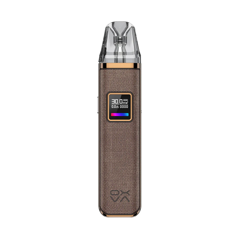 Стартовый набор OXVA Xlim Pro (Original) - 17