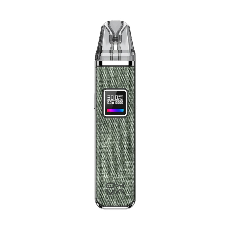 Стартовый набор OXVA Xlim Pro (Original) - 15