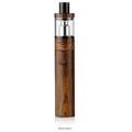 Стартовый набор Eleaf iJust S (Original) Новые цвета