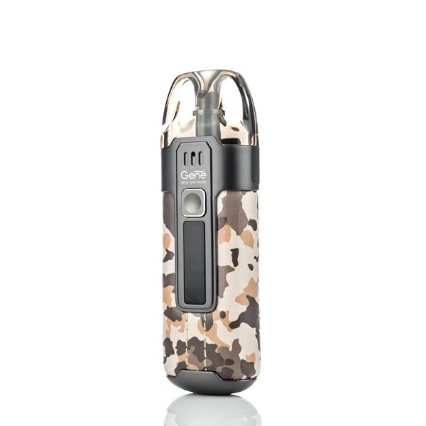 Стартовый набор Voopoo Argus Air (Original) - 13