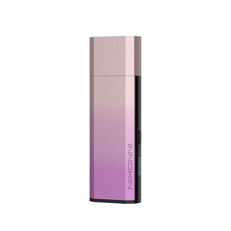 Стартовий набір Innokin Klypse Pro (Original) - 3
