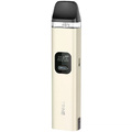 Стартовый набор Innokin Trine (Original)