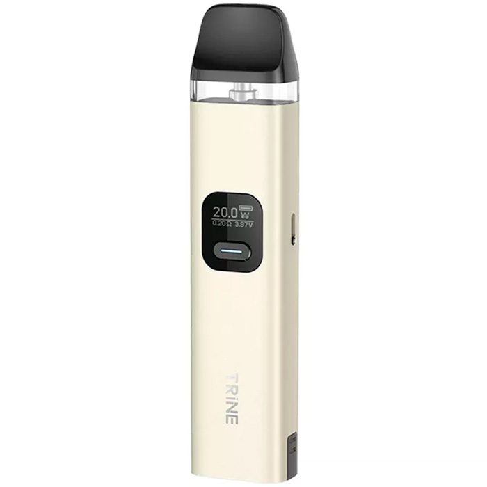 Стартовый набор Innokin Trine (Original) - 1