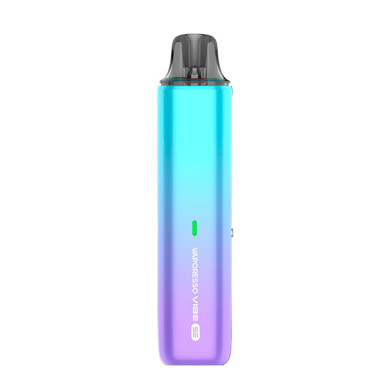 Стартовый набор Vaporesso Vibe SE (Original) - 4