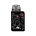 Стартовый набор GeekVape Digiflavor Digi-U (Original)