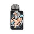 Стартовый набор GeekVape Digiflavor Digi-U (Original)