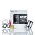 Дрипка Digiflavor Drop RDA (Original)