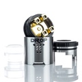 Дрипка Digiflavor Drop RDA (Original)