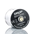 Дрипка Digiflavor Drop RDA (Original)