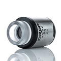 Дрипка Digiflavor Drop RDA (Original)