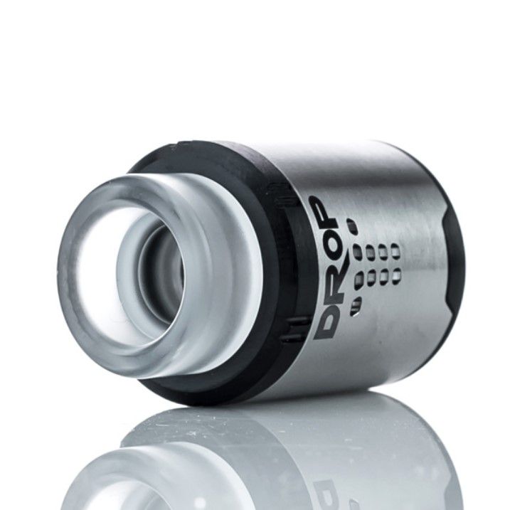Дрипка Digiflavor Drop RDA (Original) - 5