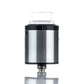 Дрипка Digiflavor Drop RDA (Original)