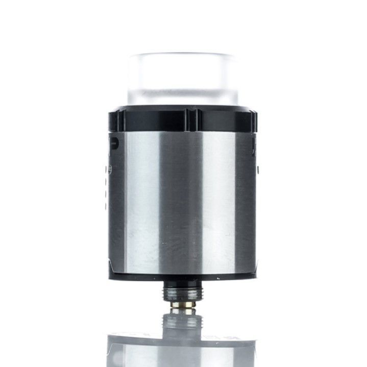 Дрипка Digiflavor Drop RDA (Original) - 6