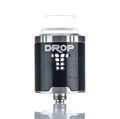 Дрипка Digiflavor Drop RDA (Original)