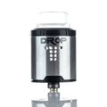 Дрипка Digiflavor Drop RDA (Original)