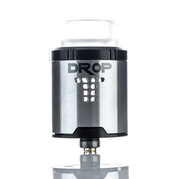 Дрипка Digiflavor Drop RDA (Original)
