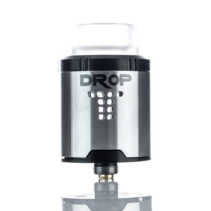 Дрипка Digiflavor Drop RDA (Original)