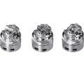 Атомайзер Digiflavor Pharaoh RTA (Original)