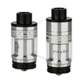 Атомайзер Digiflavor Pharaoh RTA (Original)