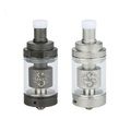 Атомайзер Digiflavor Siren 2 GTA MTL D22 (Original)